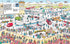 WHERE'S WALDO? - HANDFORD. MARTIN ; HANDFORD. MARTIN